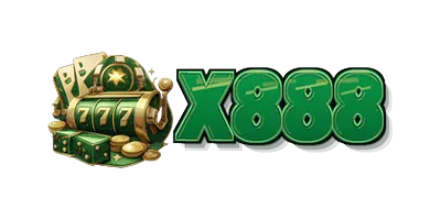 Logo VA Gaming